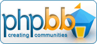 Nivia Online Forum Index